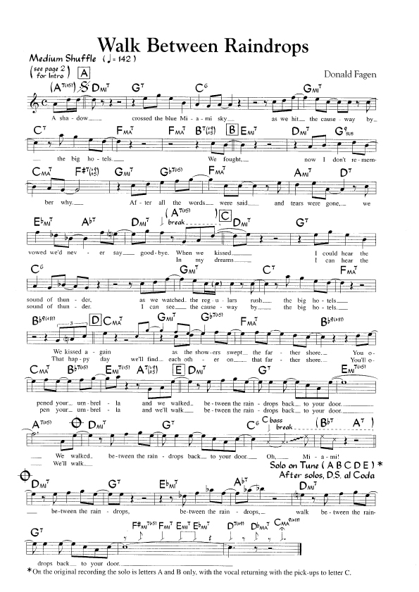 Walk Between The Raindrops-1.jpg